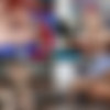 [HotAndMean.com / Brazzers.com] SiteRip (2009-2019) [All Girl, Lesbians, Cunnilingus, Group sex, Domination, Strapon] [ 600x900  1667x2500, 523 , 382 609 ] thumb