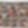 [TeenSexFusion.com] Solenka (05.02.2010) [2010 ., Solo 810p] thumbnail