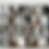 [2019 ., Amateur, Russian., 720p, CamRip] thumb