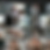 marichka2005 (232 ) Pack (marichka) [2024-2025, Amateur, Big Tits, Nudism, Posing, Russian Girls, Solo, Teen] thumb