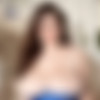 [PornMegaLoad.com / XLgirls.com] Jennica Lynn – The Adventures Of Super-Jennica 26.06.2014 [2014 ., BBW, Big Tits, Solo, Natural Boobs, Masturbation 720p] thumb