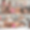 [HandsOnHardcore.com / DDFNetwork.com] Tiffany Doll and Taylor Sands (So Much Action, Threesome Goes Beyond Anal / 02-09-2015) [2015 ., Anal, Ass to mouth, Cum on ass, Lingerie, Ball licking, Blowjob, Hardcore, All Sex, HDRip, 1080p] thumb