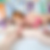 [TSPlayground.com/EvilAngel.com] Kai Bailey & Mikki A [2020 ., Transsexual Gonzo Anal 540p, SiteRip] thumb
