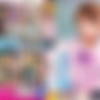 Nanase Hitomi - New Woman Teacher Hitomi Nanase Machine Vibe Torture x Aphrodisiac Triangular Wooden Horse /    [SVDVD-526] (Hirose Ga ? Wa/Sadistic Village) [cen] [2016, Planning, Training, Squirting, Hypnosis, DVDRip] thumb