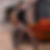 [InTheCrack.com] #1590 Cindy Starfall [2020 ., Solo, Close ups, Masturbation, Toys, Pantyhose, Indoor] [3000x4500, 1200x1800, 82x2 ] thumb