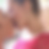 [LezKiss.com] E62 Bijou And Monica [2014 ., Lesbian, Kissing, 1080p] thumbnail