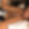 [LadyBoyGold.com] Jom - Plumbers Crack Creampie (31 Oct 2014) [2014 ., Ladyboy, Transsexual, Hardcore, Anal, Blowjob, Bareback, 720p, SiteRip] thumb