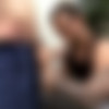 [OutInPublic.com/BigDaddy.com] OP12069 Bulldozer That Ass! (Jan Faust & Ivo Kerk) [2013 ., Anal Sex, Bareback, Blowjob, Cumshots, Facial, Kissing, Masturbation, Muscles, Outdoors, Tattoos, Uncut., 720p] thumb