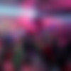 [PartyHardcore.com / Tainster.com] Party Hardcore Gone Crazy Vol. 24 Part 1 (2015-12-21) [Blowjob, Amateur, Handjob, Facial, Amateur porn, Amateur girls, 720p] thumb