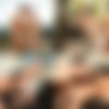 [SeanCody.com] SC-2033 Atticus & Joey: Bareback [2015 ., Anal Sex, Bareback, Blowjob, Cumshots, Facial, Fingering, Interview, Kissing, Masturbation, Muscles, Outdoors/Indoors, Rimming., 720p] thumb