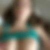 [ATKGirlfriends.com] Tali Dova (Las Vegas 3/3) [2015 ., Creampie, Blowjob, Footjob, Orgasm, Masturbation, Vibrator, Scary Hairy, POV, All Sex, 1080p] thumb