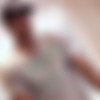 [Maskurbate.com] Moving Muscle – Brad (Brad) [2015 ., Bodybuilder, Posing, Masturbation, Jerkoff, Unmasked, CMNM, 720p] thumb