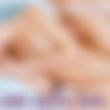 [TmwVRnet.com] Cindy Shine (One babe gets two dicks / 27.10.2020) [2020 ., Blowjob, Cowgirl, Doggy Style, Facial, Fingering, Hardcore, Redhead, Reverse Cowgirl, Shaved, Small Tits, VR, 5K, 2700p] [Oculus Rift / Vive] thumb
