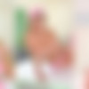 [DDFBusty.com / DDFNetwork.com] Katie Thornton (Nursie Knockers Naked / 27.04.2015) [2015 ., Big Tits, Enhanced Tits, Lingerie, Nurse, Solo, British, Titty Play, 1080p] thumb