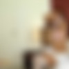 [Extremeladyboys.com] Lisa - bonus (15-05-2009) [2009 ., Ladyboy, Transsexual, Solo, SiteRip] thumb