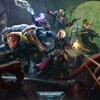 Warhammer 40,000: Rogue Trader - Voidfarer Edition (1 6 1 514 + 8 DLC) [Portable] [P2P] thumb