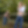 [Str8ToGay.com / Men.com] Down Low Part 3 (Jason Maddox, Johnny Forza) [2015 ., Muscle, Anal/Oral Sex, Big Dick, BlowJob, Tattoos, Cumshots, Masturbation, 1080p] thumb