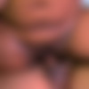 [Voluptuous.com / ScoreHD.com] Monica Keyes (Cum For Monica Keyes / 28791 / 01.02.2013) [2013 ., Plumper, Big Tits, Oral, Hardcore, Interracial, Facial, 720p] thumbnail