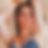 [Twistys.com] Dani Daniels (Always Fun With Dani / 24.05.13) [2013 ., Solo, 720p] thumb