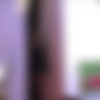 [JacquieEtMichelTV.net / Indecentes-Voisines.com] Chloe, Emma, Julie (Chloe, Emma et Julie, c'est l'orgie / 12.02.2018) [Amateur, Anal, Blowjob, Big tits, Group, Orgy, Masturbation, Pussy Licking, Hardcore, 1080p, HDRip] thumb