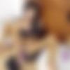 [LadyBoy-LadyBoy.com] Tae / Tae Fucks Her Ass! (26 Jul 2018) [2018 ., Shemale, Solo, Dildo, 720p, SiteRip] thumb