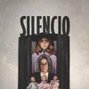 Silencio S01 1080p WEB-DL DDP5 1 H 264-Bryan 122 thumb