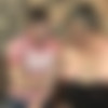 [Mature.nl] Philena (50) (mat-profhard010) [720p/13.03.2015 .,MILF, Shaved Pussy, Natural Tits, Big Tits, Big Ass, Stockings, High Heels, All Sex, Oral, Ball Licking, Cum In Mouth, Handjob, Facial] thumb