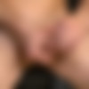 [SeanCody.com] SC-2445 Declan [2018 ., Cumshots, Freshmen, Interview, Masturbation, Solo, Uncut., 720p] thumb