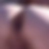 [CockyBoys.com] Angel Cruz and Matt Anders Flip-Fuck [2016 ., Anal Sex, Blowjob, Cumshots, Fingering, Flip-Flop, Kissing, Masturbation, Muscles, Outdoors, Rimming, Tattoos, Uncut., 720p] thumb