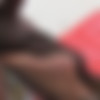[BlackMeatWhiteFeet.com / DogFart.com] Janet Mason [2013 ., Interracial, Footfetish, Footjob, Big Tits, 720p] thumbnail