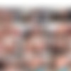 [MrAnal.com / BangBros.com] India Summer (Milf's Love Anal Sex Too! / ma12744 / 05.02.14) [2014 ., Anal, Natural Tits, Brunette, Blowjob, Cimshot, Facial, MILF, Hardcore, 720p] thumb