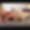 [xxxShades.com / PorndoePremium.com] Jemma Valentine - Fragrance of Lust [2015 ., All Sex, 1080p] thumbnail