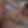 [SweetSinner.com] Victoria Voxxx - The Sex Therapist 6 - Scene 1 - Keep It Close (03.10.2023) [2023 ., Gonzo, Hardcore, All Sex, 480p] thumb