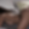 [SweetSinner.com] Scarlit Scandal - Lusty Romance (07.10.2022) [2022 ., Teen, Gonzo, Hardcore, All Sex, 1080p] thumb