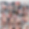 [TeenAnalCasting.com / TeenCoreClub.com] Raina (E26) [2015 ., Teen, Anal, Big Butt, 1080p] thumbnail
