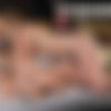 [JoyBear.com] Belle O’Hara & Honour May - Connected (07.07.22) [2022 ., Lesbians, Toys, Strapon, 1080p] thumb