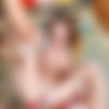 [DigitalPlayground.com] August Ames (Surfs Up / 10-28-2015)[2015 ., all sex, big tits, pov, ass worship, 1080p] thumb
