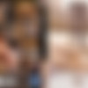Yoshinaga Akane - Yoshinaga She Had Been Seeded Press Cuckold To My Father And Plump Too Big Tits Akane (Das !) [DASD-307] [cen] [2015 ., Creampie, Solowork, School Girls, Big Tits, Nasty, Hardcore, Cuckold, DVDRip] thumb