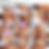 [TSplayground.com / EvilAngel.com] Ed Jr And Beatrice Velmont (27.01.2013) [Shemale, All Sex, Anal] thumb