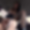[FemaleFakeTaxi.com / FakeHub.com] May Thai - She drives fast and fucks faster [2019.12.03, All Sex, Cum on Pussy, Cum Shot, Facial, Blowjob, POV, Car, Cowgirl, Missionary, Petite, Asian, Bald Pussy, Innie Pussy, 720p] thumb