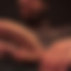 [TimJack.com / TreasureIslandMedia.com] Drew Sebastian [2016 ., Muscle, Big Dick, Solo, Hairy, Tattoos, Cumshot, Masturbation, 720p] thumbnail