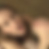 [ManoJob.com] Jay Taylor [2015 ., HandJob, Facial, Dirty Talk, POV 1080p] thumb