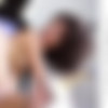 [JamesDeen.com] Mia Austin / 27.03.15 [2015 ., All Sex, Anal, BlowJob, Brunette, Hardcore, 1080p] thumb