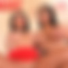 [ddfnetwork.com] ddfnetwork.com 2019-03 [Erotic, Big Tits, Lingerie, Sex Toys, All Sex, DP, Anal Sex, Lesbian] [2667x4000px, 2751 , 39 ] thumbnail