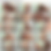 [CockSureMen.com] Dayton O'Connor, Derek Parker (Derek Parker Barebacks Dayton O'Connor) [2013 ., shower room theme, regular body, hairy, unshaven, tattoo, hunks, bareback, oral, anal, cumshots, cum on face, 720p] thumb