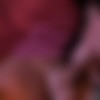 [PornstarsLikeItBig.com / Brazzers.com] Kirsten Price & Alektra Blue (Threesome With The Date Coach / 14.12.13) [2013 ., Anal, Threesome, Business Women, Raven, Big Tits, Brunette, 720p] thumb
