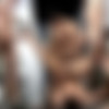 [JizzOrgy.com/Men.com] Rafael Alencar, Ricky Sinz, Alex Andrews, Johnny Rapid, Jason Goodman (Construction Junction / 1330/0480) Construction Junction [2012 ., Gangbang, Anal, Oral, Muscle, Tatoos, 720p] thumb