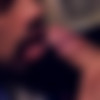 [MenAtPlay.com] Super Ego (Emir Boscatto, Pietro Duarte) [2018, Anal Sex, Blowjob, Cumshots, Kissing, Latinos, Masturbation, Muscles, Rimming, Tattoos, Uncut., 1080p] thumb