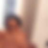 [Onlyfans.com] Carol Dias (@realcaroldias) - 325 Video [2020-2021 ., Shemale, Black Big Dick, Blowjob, Shemale On Male, Stocking, Lingerie, Male On Shemale, Fishnet Pantyhose, Asslicking, Rimming, Masturbation, Butt Plug, Cumshot, Tattoo, Dildo, CamRip] thumb