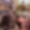 [StudentSexParties.com] ssp31 Hot Morning Party (5 ) [All sex,Anal,DP,Teens,Group][2009] thumb